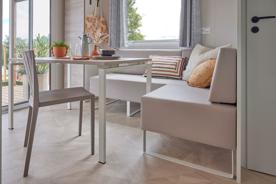 BERGAME coin salon 1