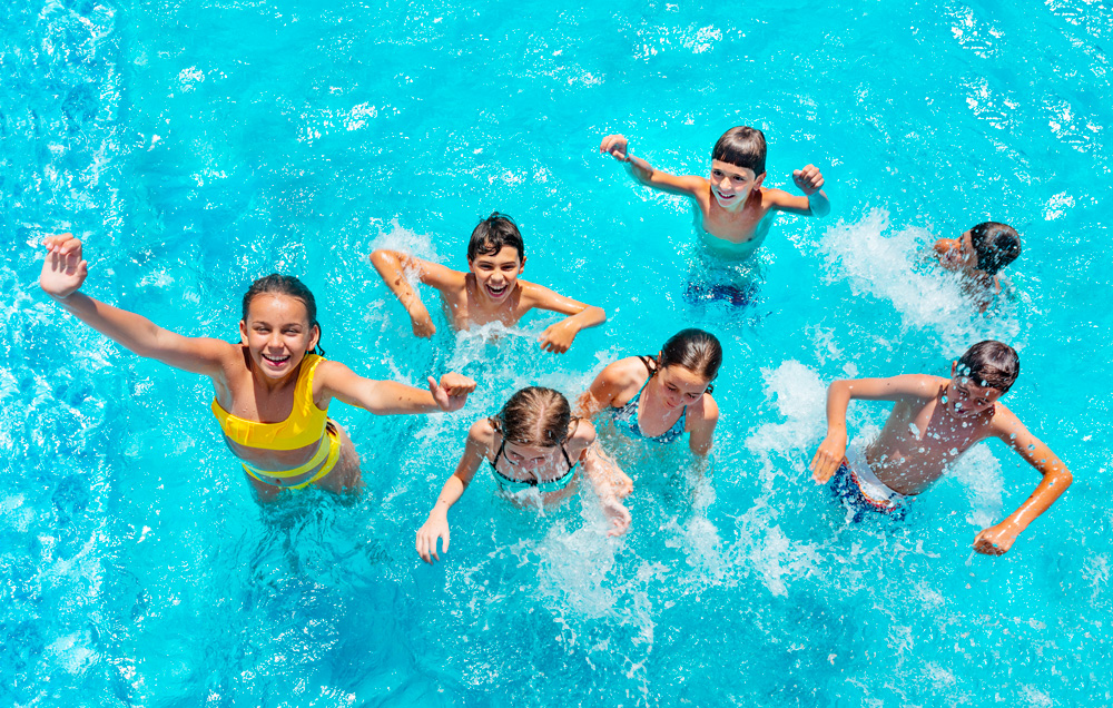 activite-piscine-enfant