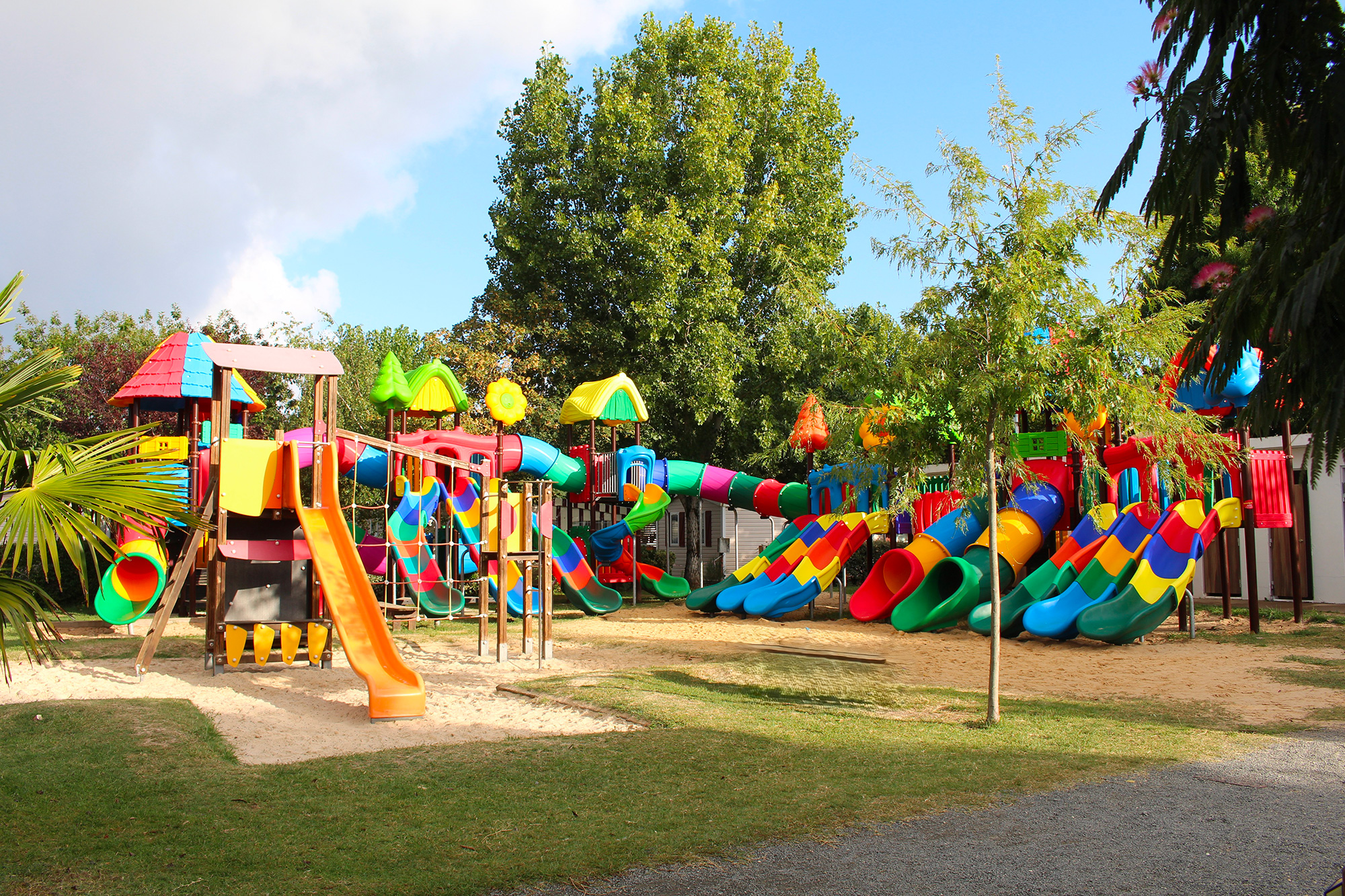 aire-de-jeux