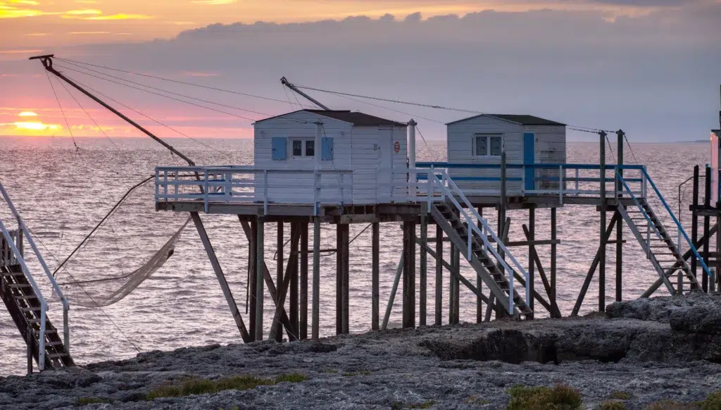 carrelets-camping-la-borderie