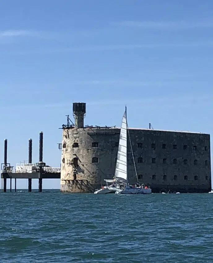 fort-boyard-camping-la-borderie