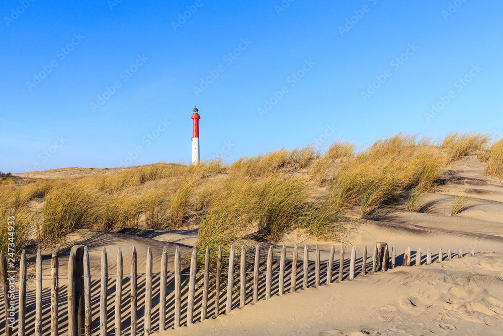 phare-camping-la-borderie