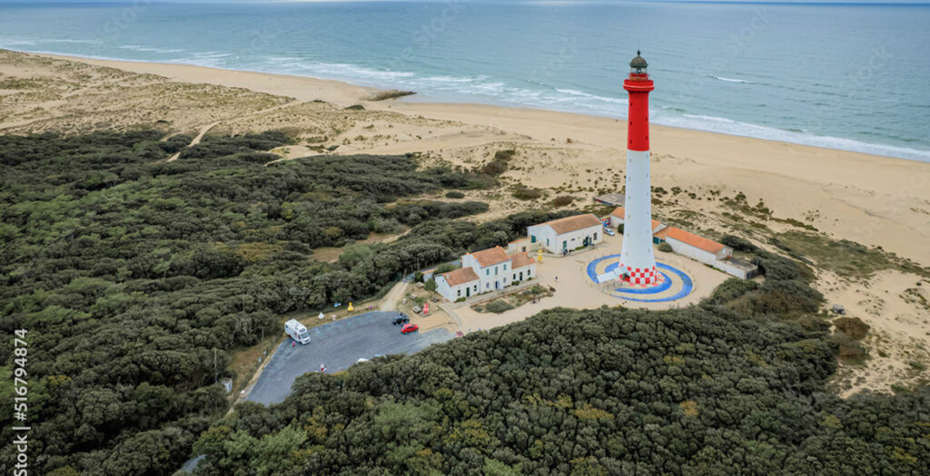 phare-oleron-camping-la-borderie