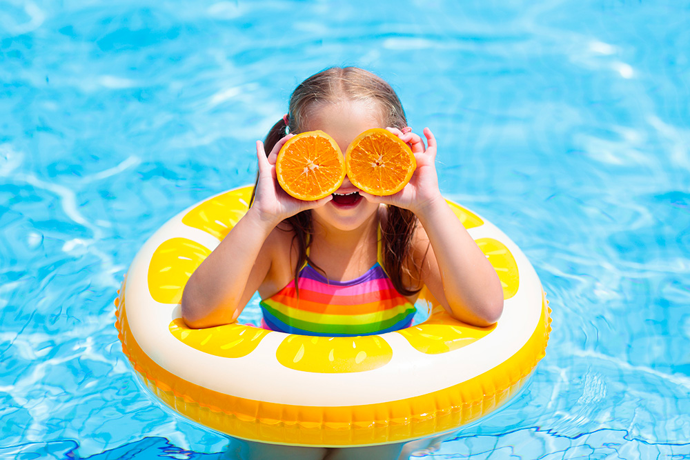 piscine-enfant03