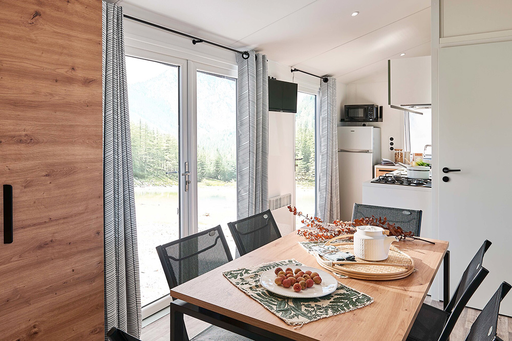 BAHIA-873-coin-salon