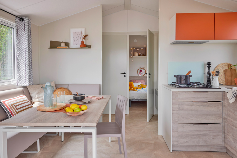 BERGAME-81.2Ti-coin-salon