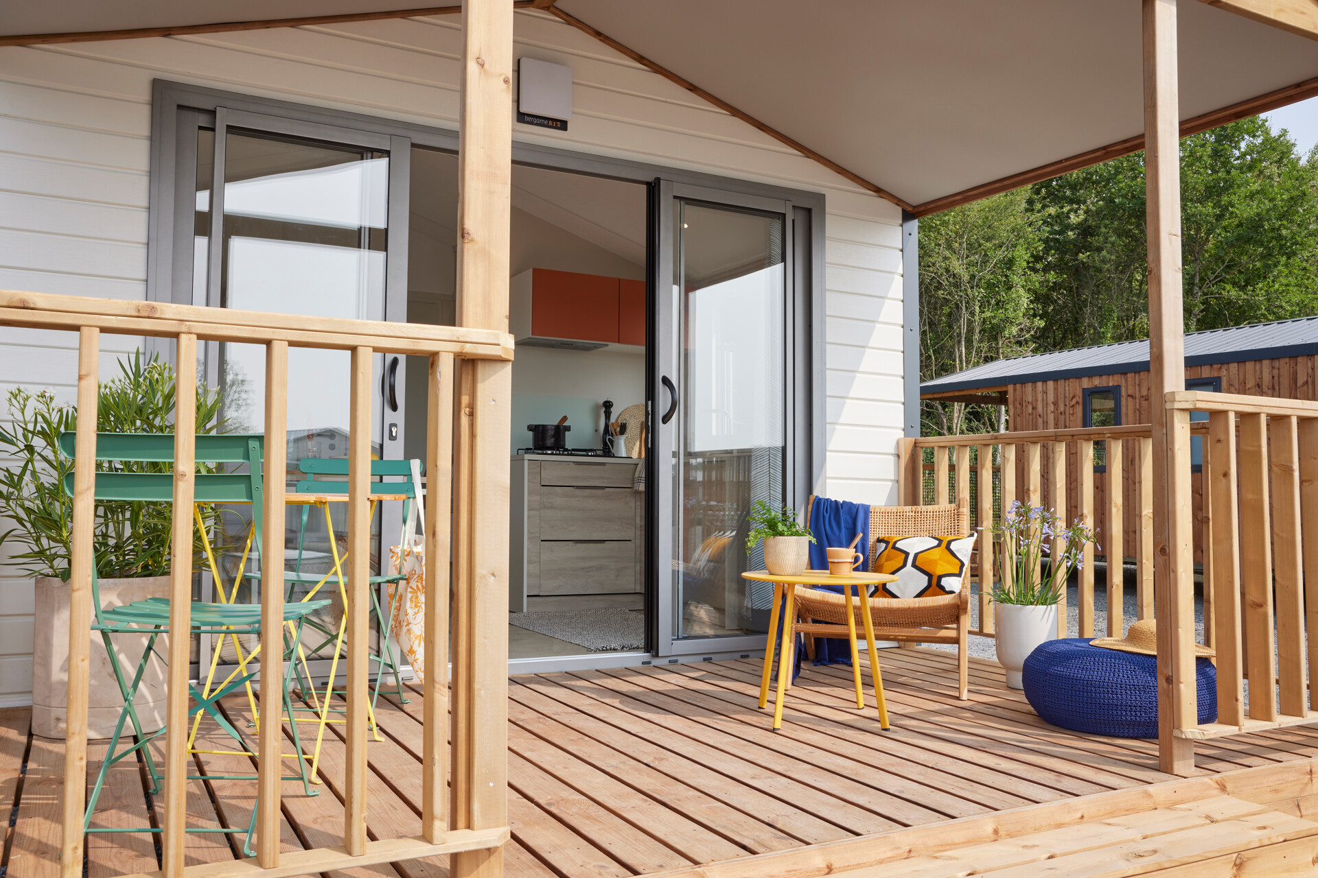 BERGAME-81.2Ti-terrasse 2