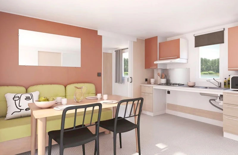 Camping-La-Borderie-Saint-Palais-sur-Mer-Mobil-home-PMR