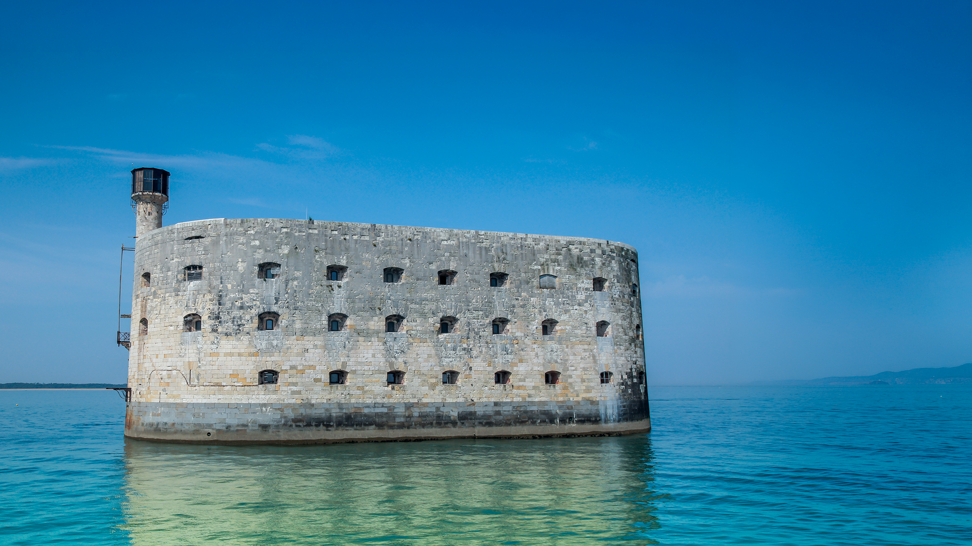 Fort-Boyard-03
