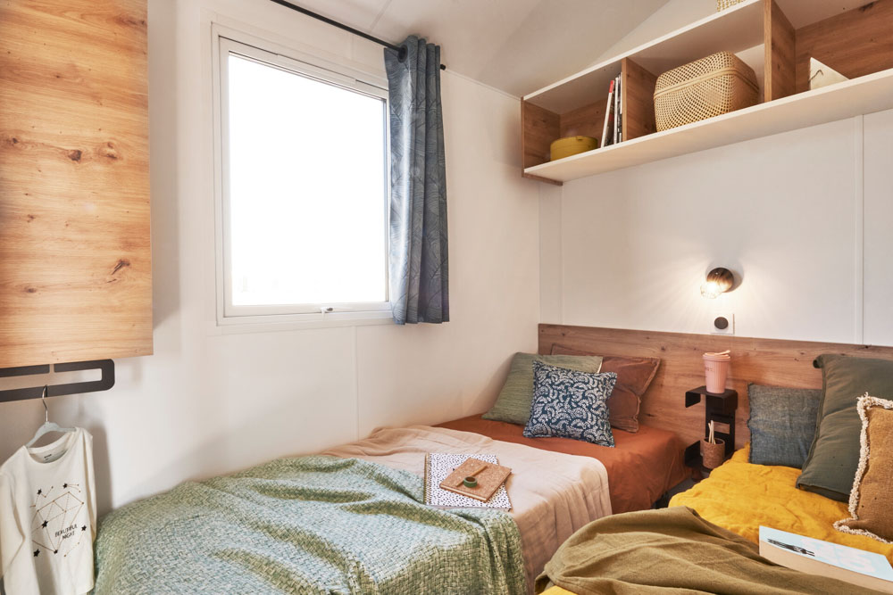 MODULO72.2-chambre simple.jpg-1920px