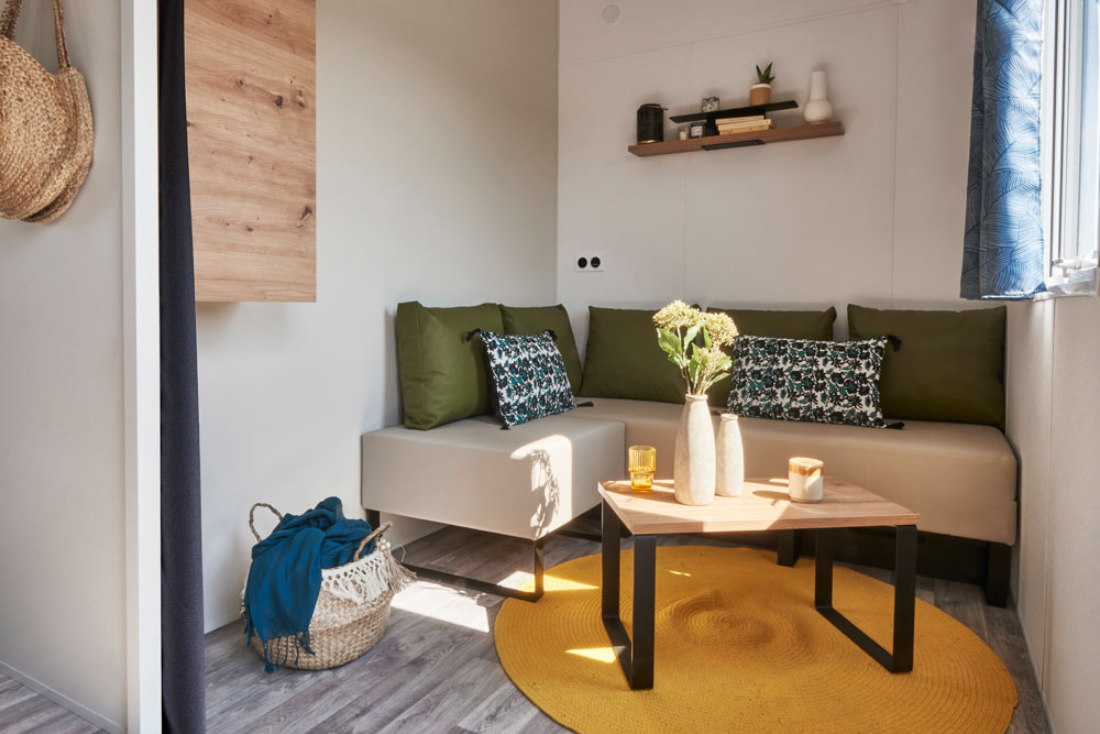 MODULO72.2-coin salon 2 .jpg-1920px