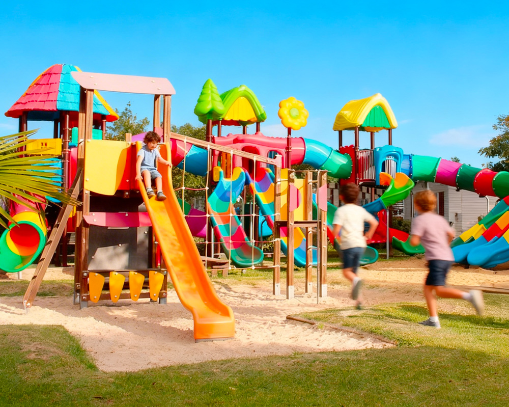 air-de-jeu-camping-la-borderie