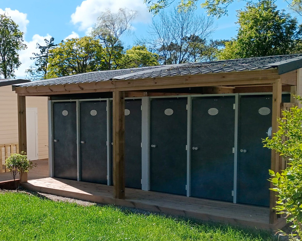 bloc-sanitaire-standard-camping