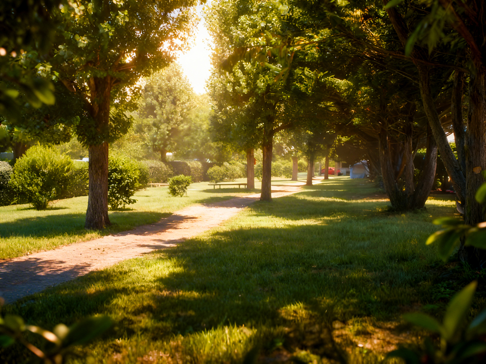 camping-emplacment-xl-photo01