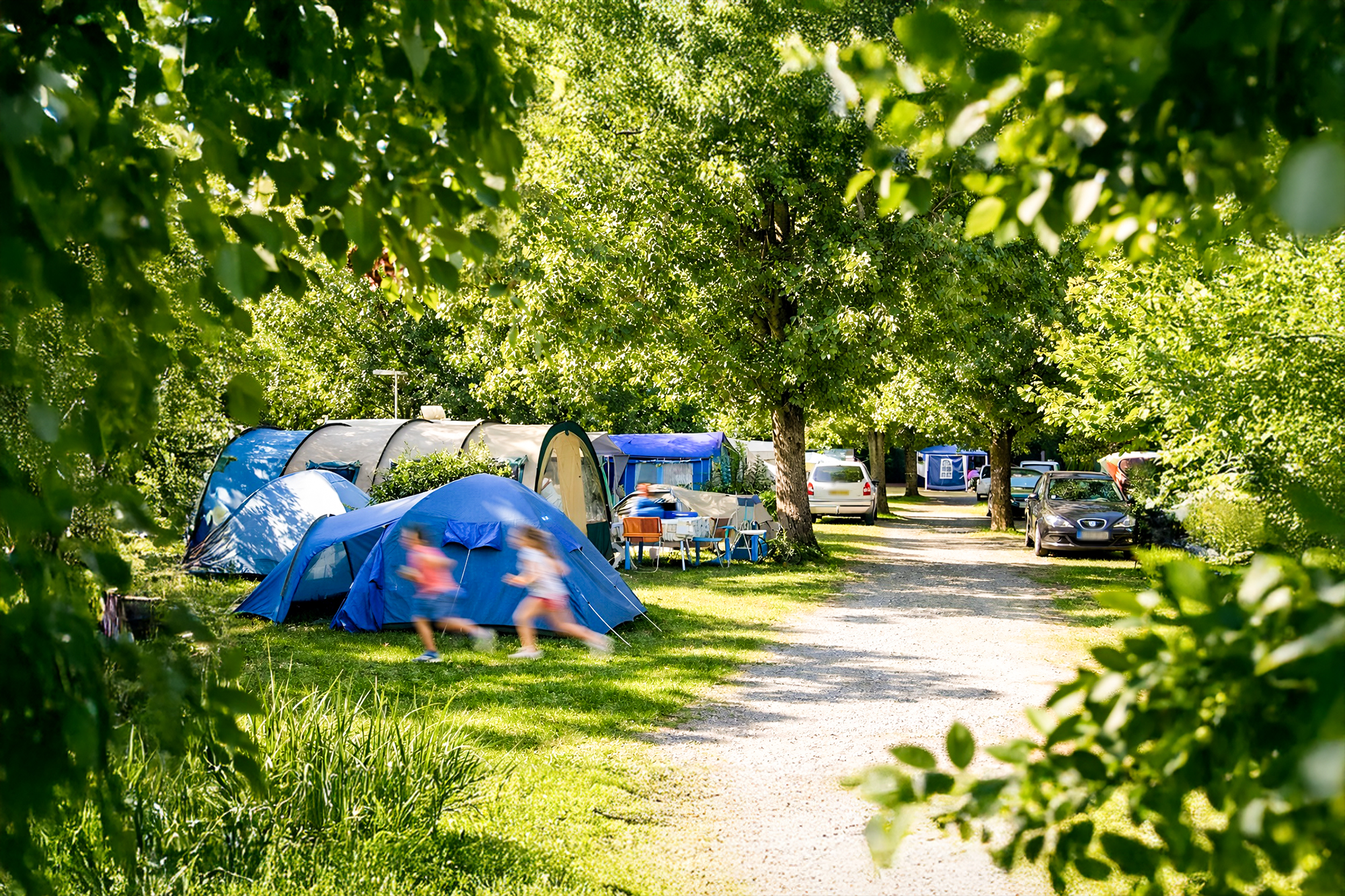 camping-tente-enfant