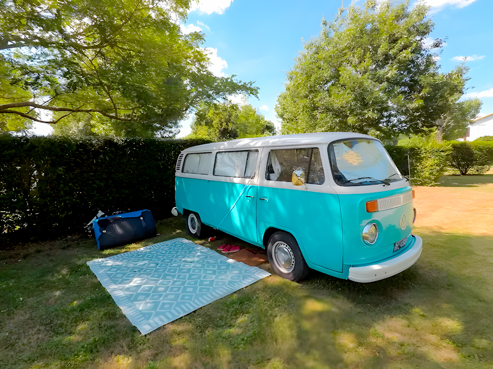 camping-van