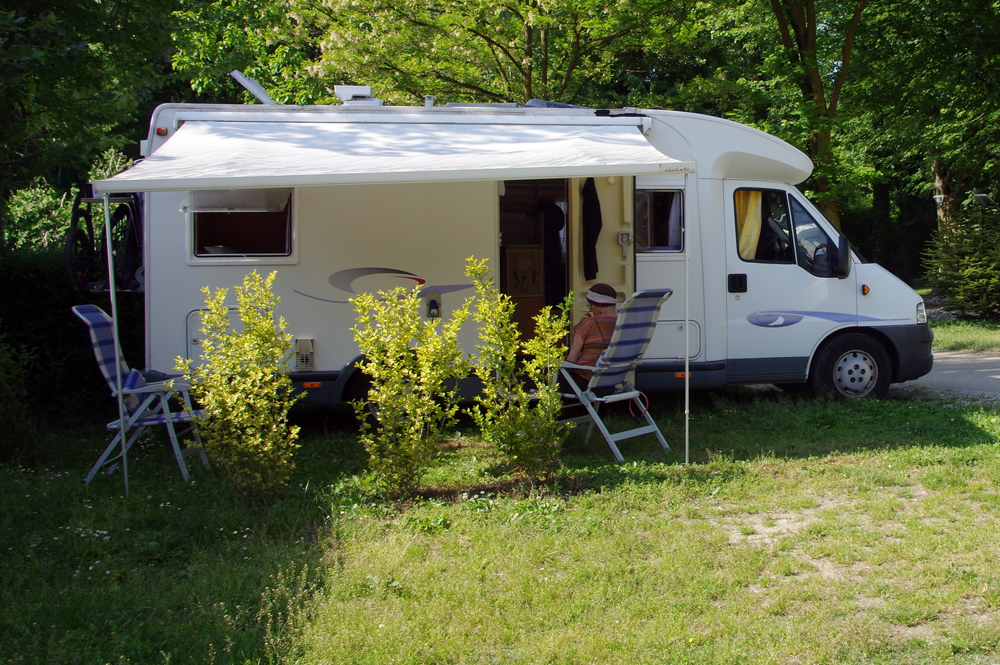 emplacement-xl-la-borderie