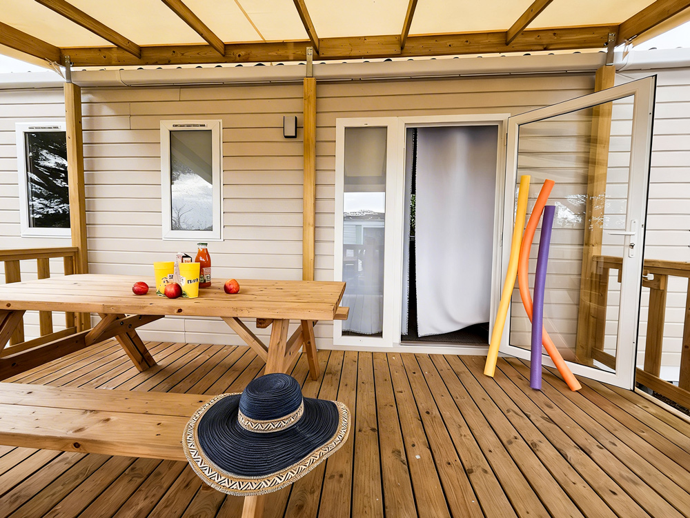 mobil-home-terrasse