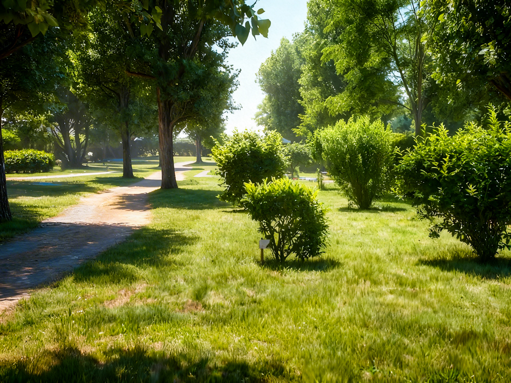 parcelle_mobil-home_borderie