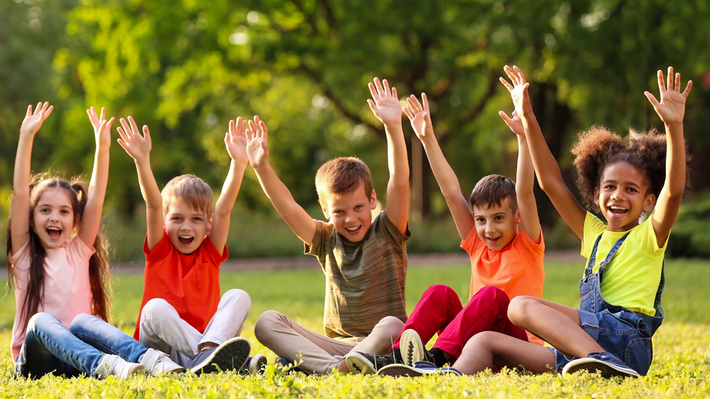 photo_enfant_borderie