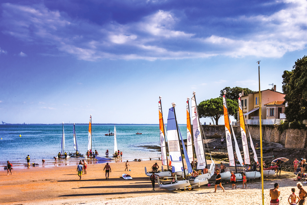 plage_saint_palais_sur_mer