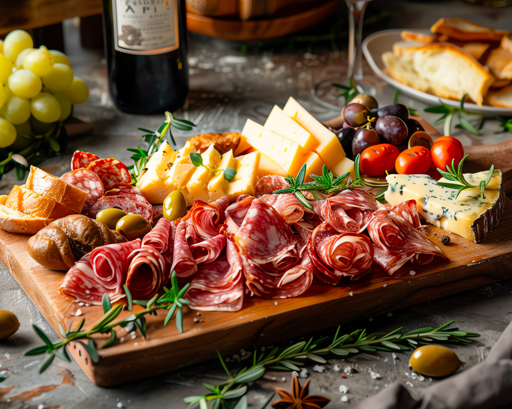 plateau_mix_camping_la_borderie