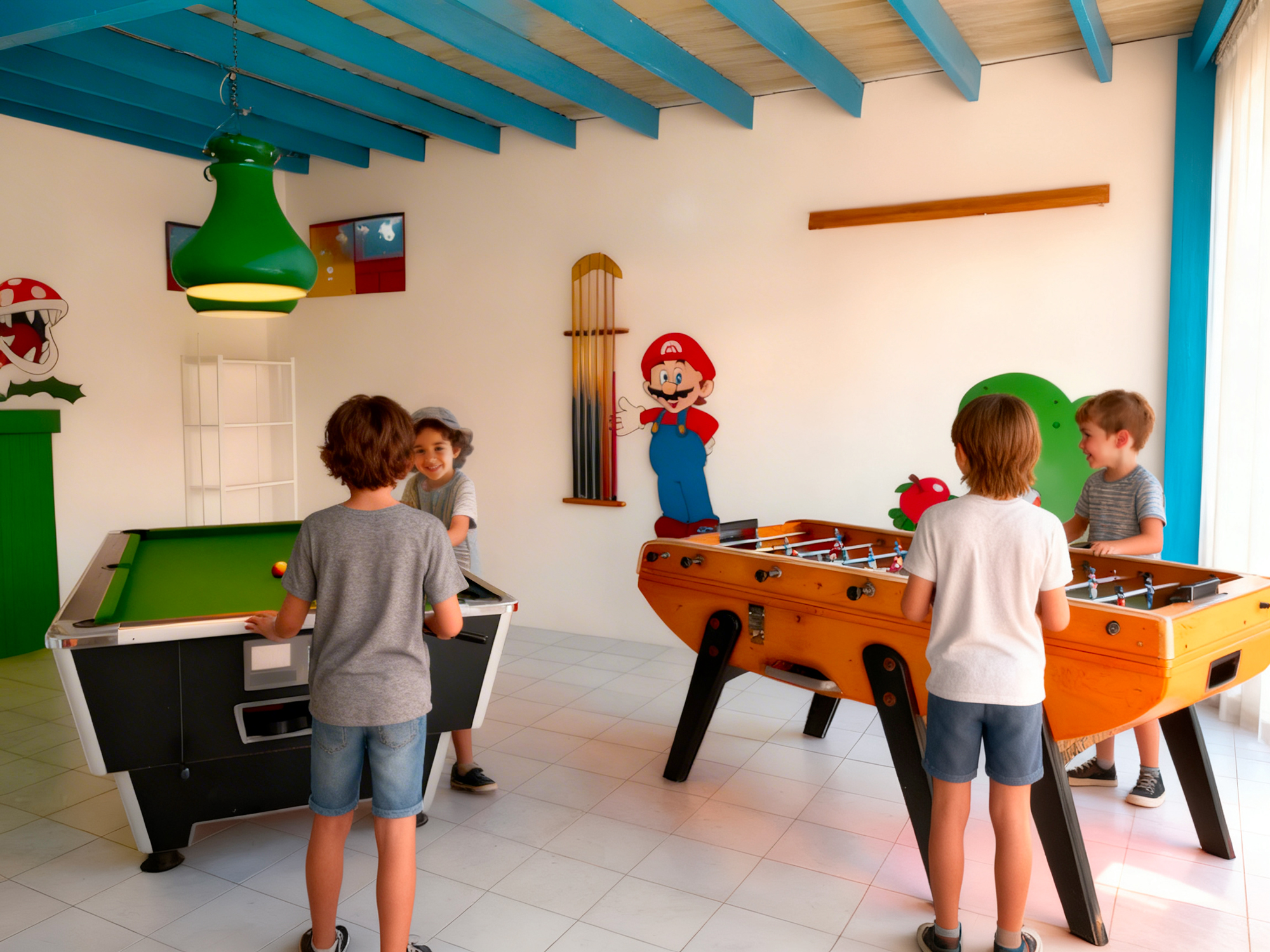 salle-de-jeu-avec-les-enfants