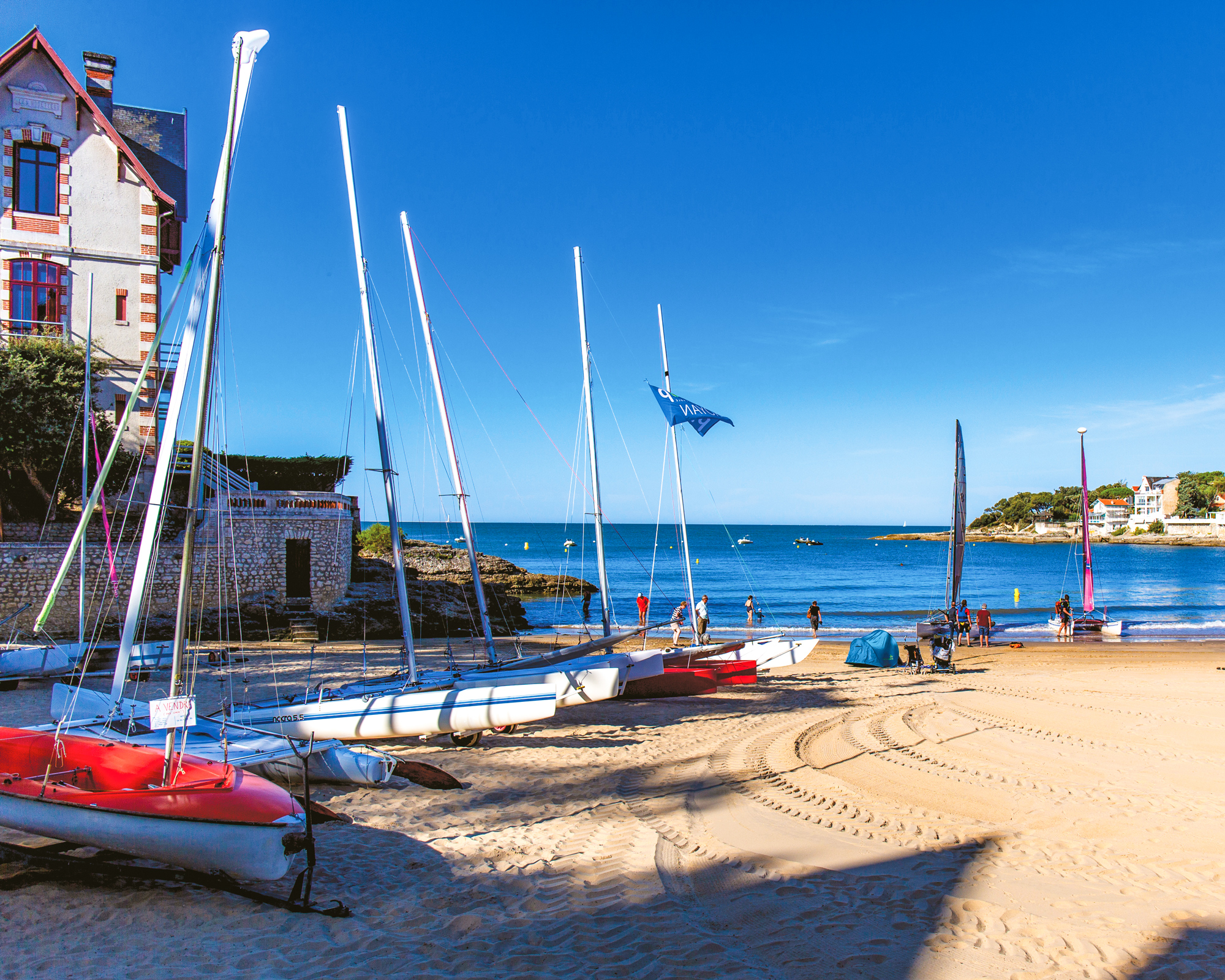 st-palais---plage-bureau-nautique