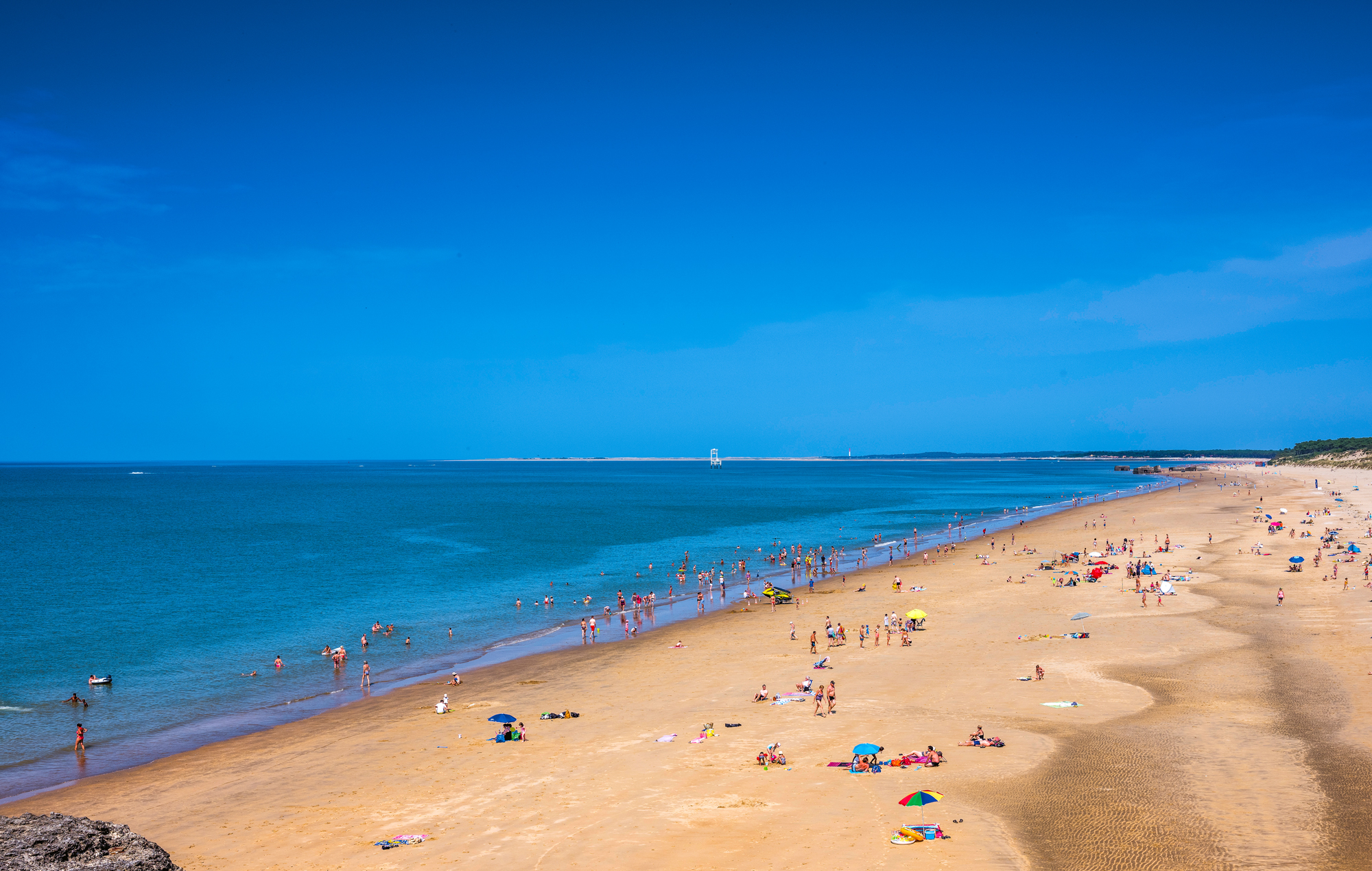 st-palais---plage-grande-côte-©-thierry-avan-(2)