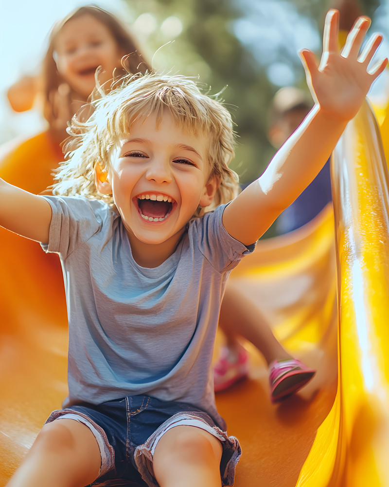 toboggan_borderie_enfant