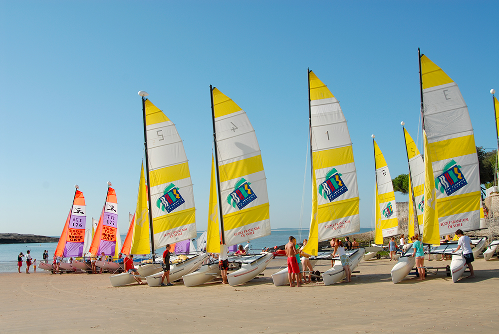 Photos-St-Palais-bateaux