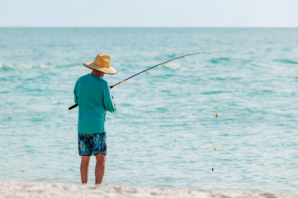 peche-en-surfcastingt