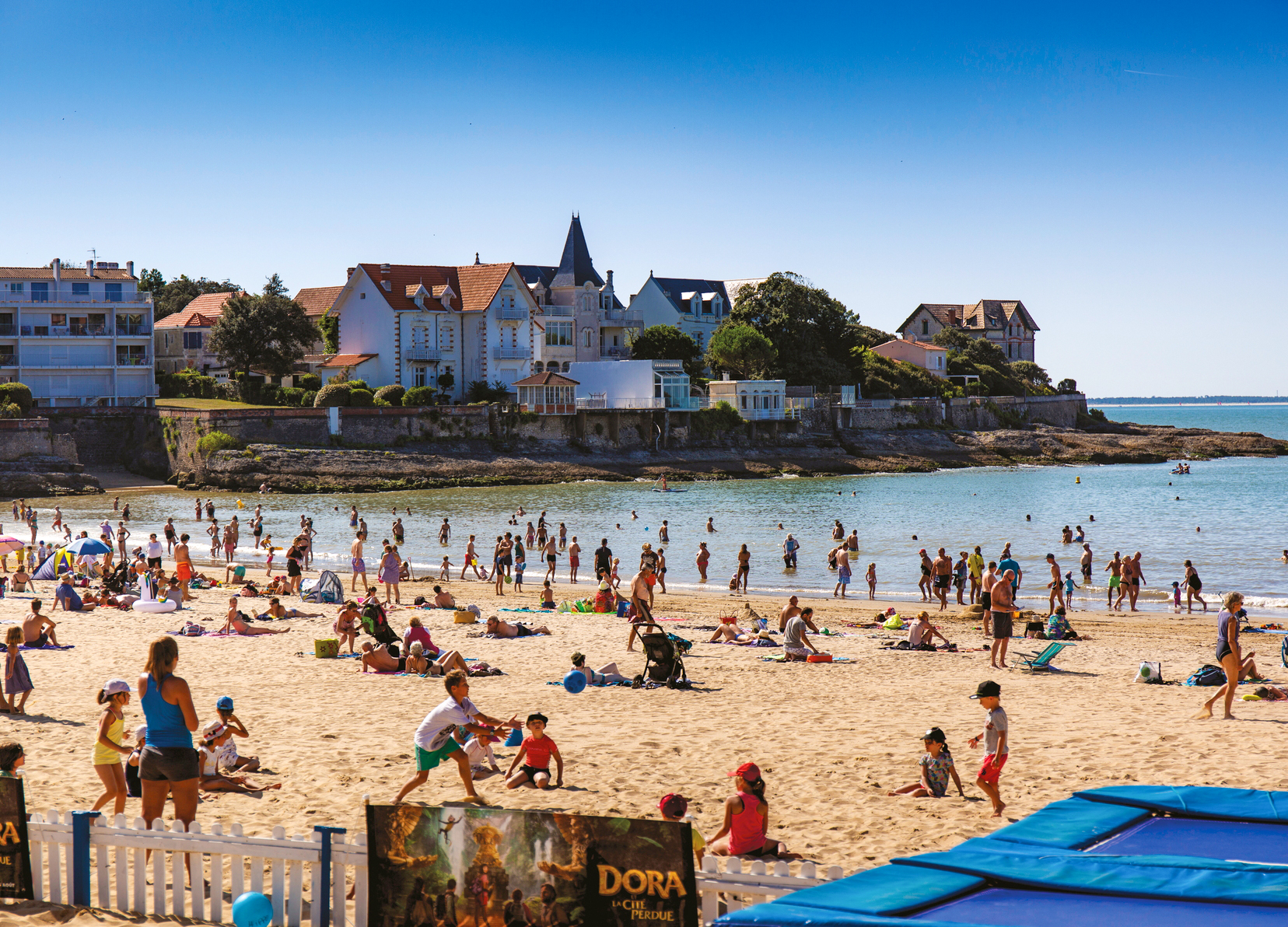 plage-saint-palais-sur-mer