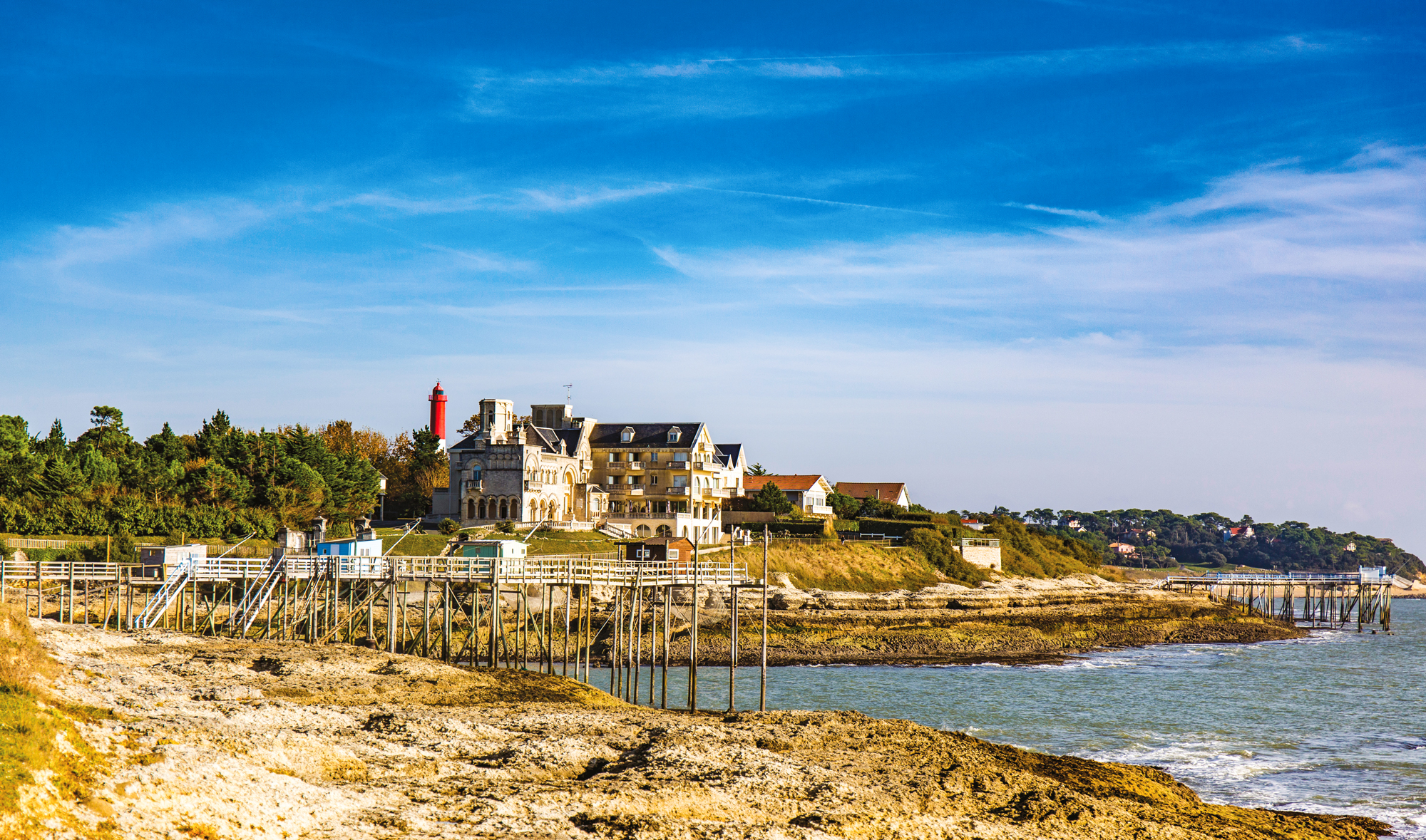 st-palais---phare-terre-nègre-©-thierry-avan-(3)