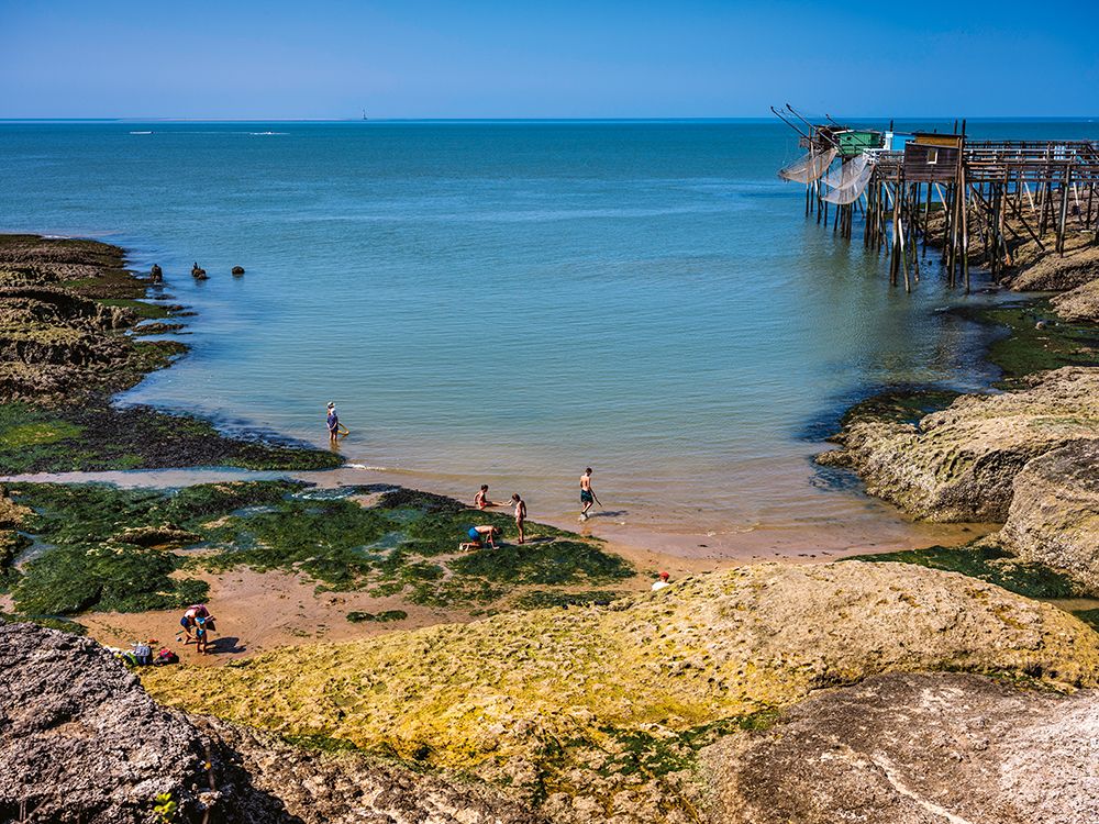 st-palais---plage-concié-©-thierry-avan-(2)