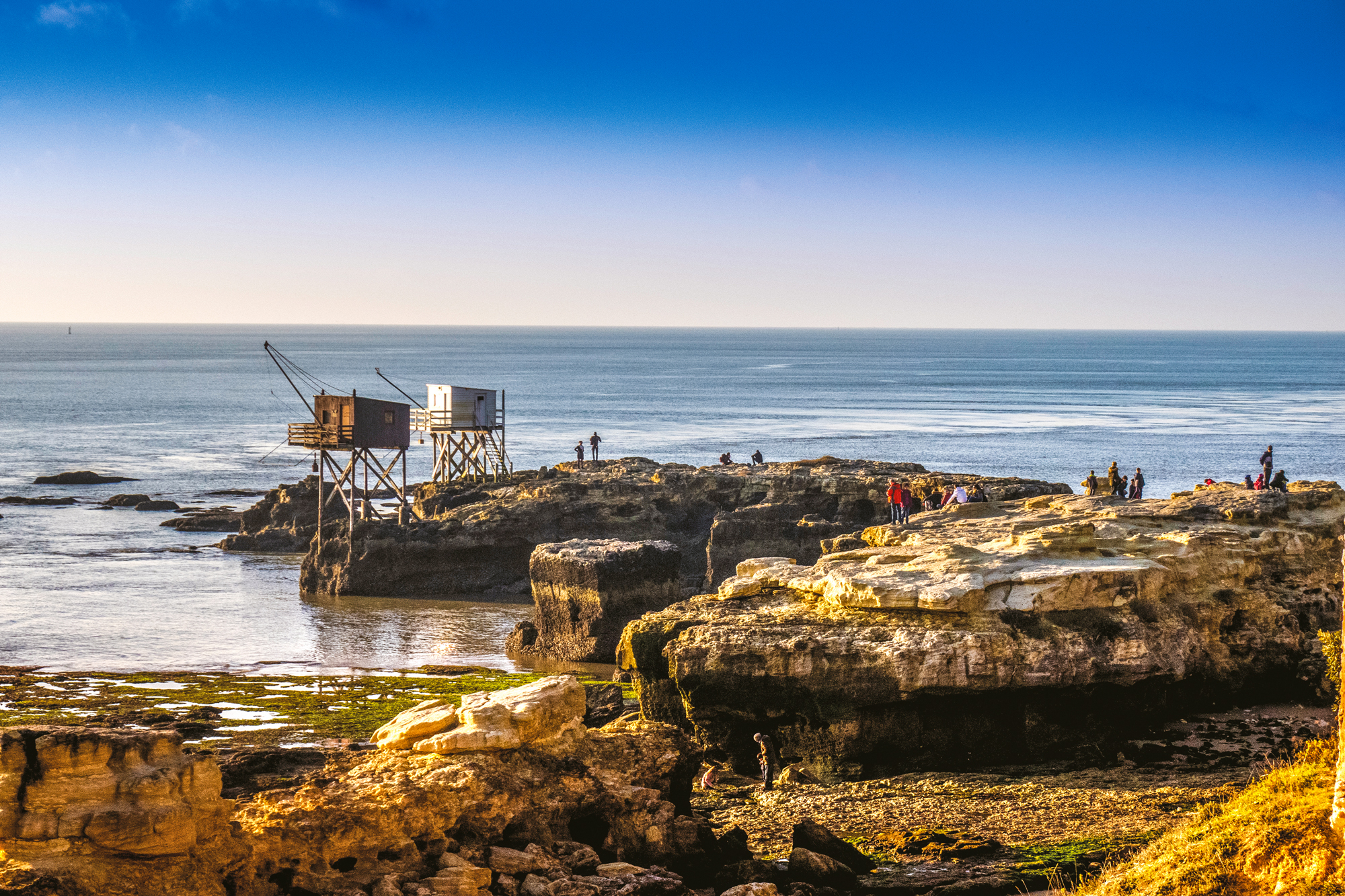 st-palais---pont-diable-©-thierry-avan-(10)