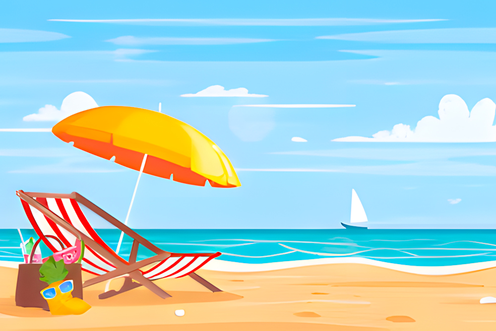Camping-La-Borderie-Residents-loueurs-promo