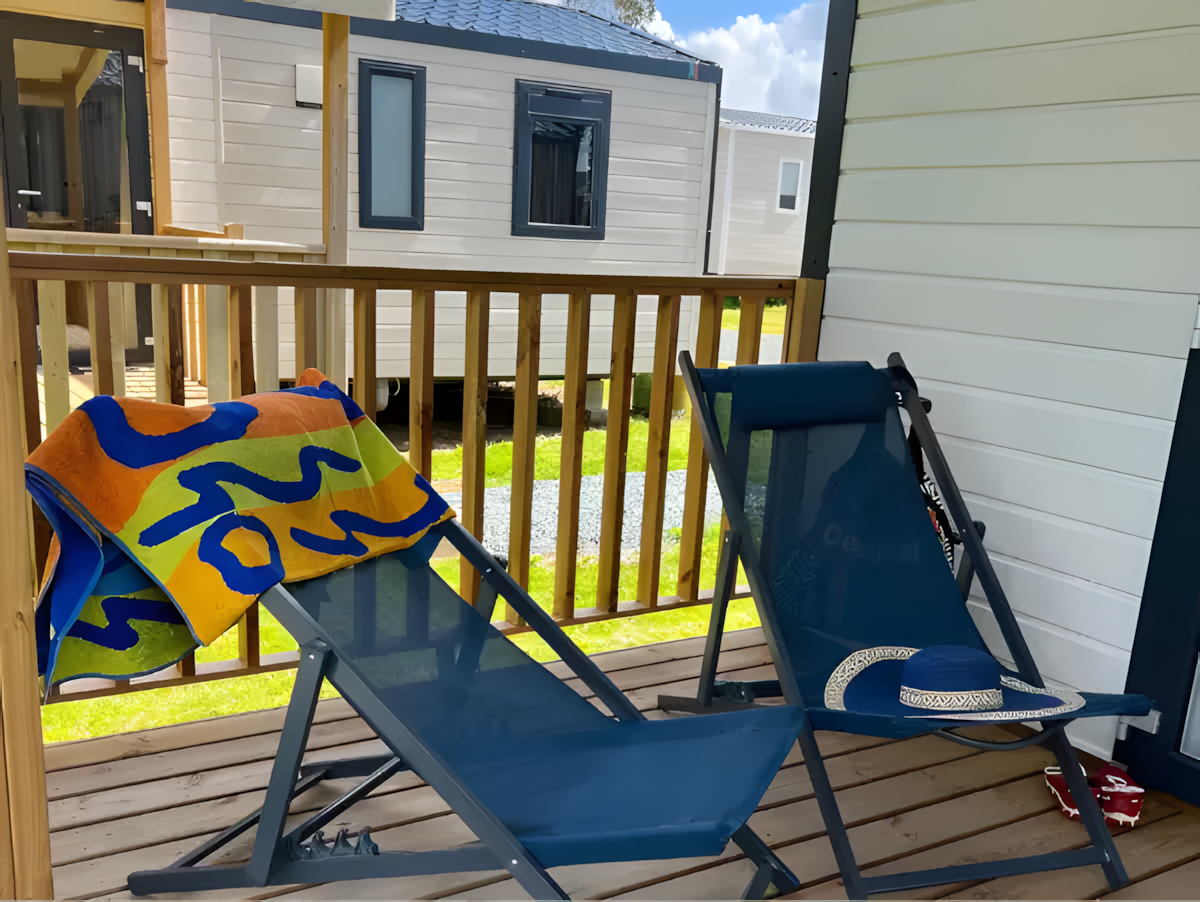 Camping-La-Borderie-a-Saint-Palais-sur-Mer-Offre-couples_promotion