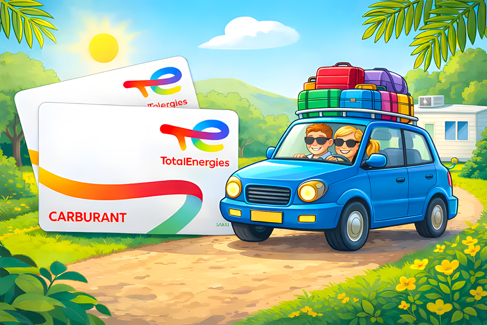 Le-camping-vous-ofre-une-carte-carburant-Total-pour-toute-reservation-dun-mobil-home-promo