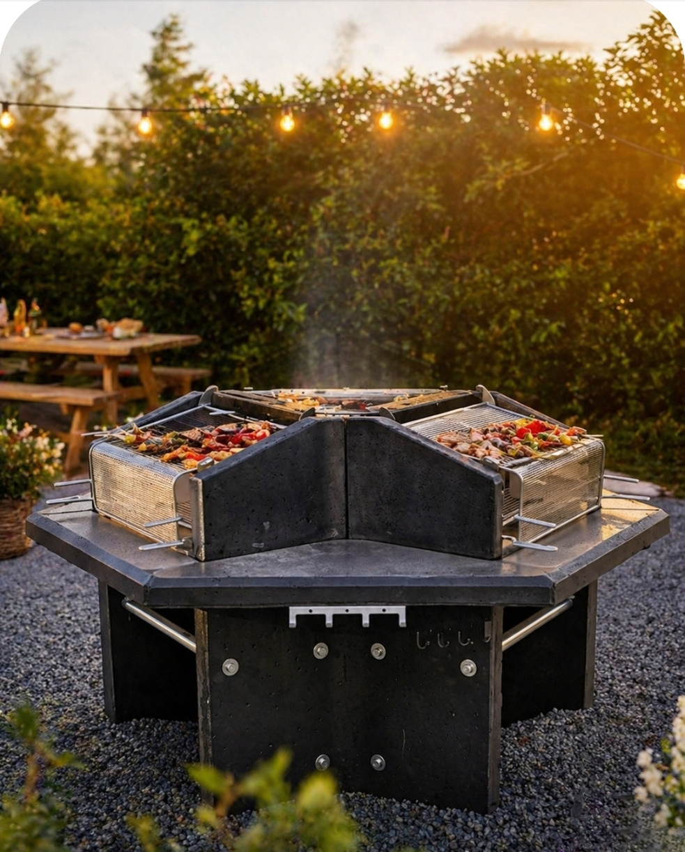 barbecue-collective-borderie