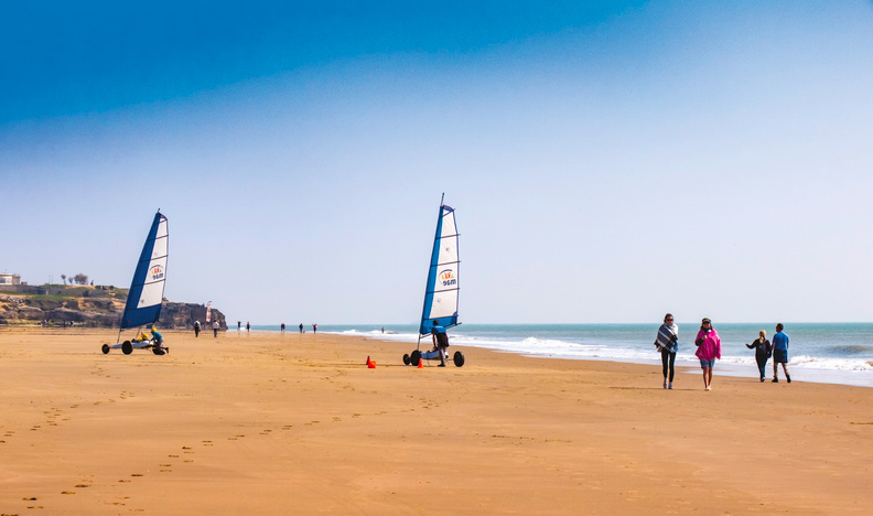 char-a-voile-borderie